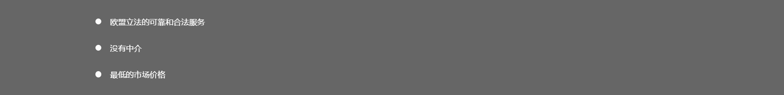 深圳網(wǎng)站設計公司_高端定制設計網(wǎng)站_營銷型網(wǎng)站設計制作_深圳網(wǎng)站建設