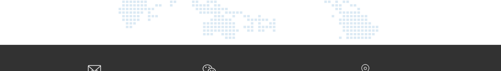 深圳網(wǎng)站設計公司_高端定制設計網(wǎng)站_營銷型網(wǎng)站設計制作_深圳網(wǎng)站建設