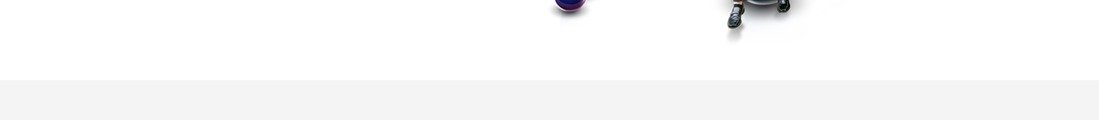 深圳網(wǎng)站設計公司_高端定制設計網(wǎng)站_營銷型網(wǎng)站設計制作_深圳網(wǎng)站建設