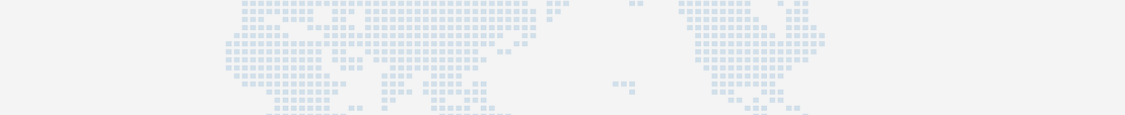 深圳網(wǎng)站設計公司_高端定制設計網(wǎng)站_營銷型網(wǎng)站設計制作_深圳網(wǎng)站建設