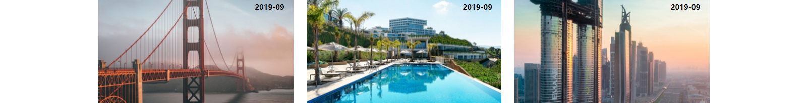 深圳網(wǎng)站設計公司_高端定制設計網(wǎng)站_營銷型網(wǎng)站設計制作_深圳網(wǎng)站建設