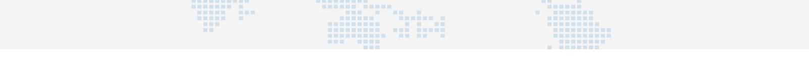 深圳網(wǎng)站設計公司_高端定制設計網(wǎng)站_營銷型網(wǎng)站設計制作_深圳網(wǎng)站建設