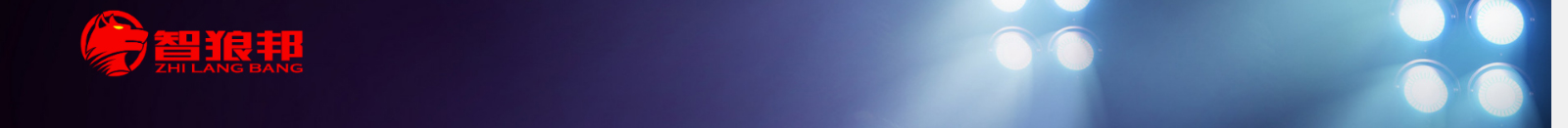 深圳網(wǎng)站設(shè)計(jì)公司_高端定制設(shè)計(jì)網(wǎng)站_營(yíng)銷(xiāo)型網(wǎng)站設(shè)計(jì)制作_深圳網(wǎng)站建設(shè)