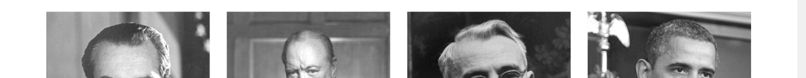 深圳網(wǎng)站設(shè)計(jì)公司_高端定制設(shè)計(jì)網(wǎng)站_營(yíng)銷(xiāo)型網(wǎng)站設(shè)計(jì)制作_深圳網(wǎng)站建設(shè)