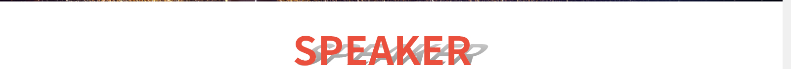 深圳網(wǎng)站設(shè)計(jì)公司_高端定制設(shè)計(jì)網(wǎng)站_營(yíng)銷(xiāo)型網(wǎng)站設(shè)計(jì)制作_深圳網(wǎng)站建設(shè)