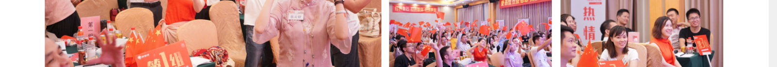 深圳網(wǎng)站設(shè)計(jì)公司_高端定制設(shè)計(jì)網(wǎng)站_營(yíng)銷(xiāo)型網(wǎng)站設(shè)計(jì)制作_深圳網(wǎng)站建設(shè)