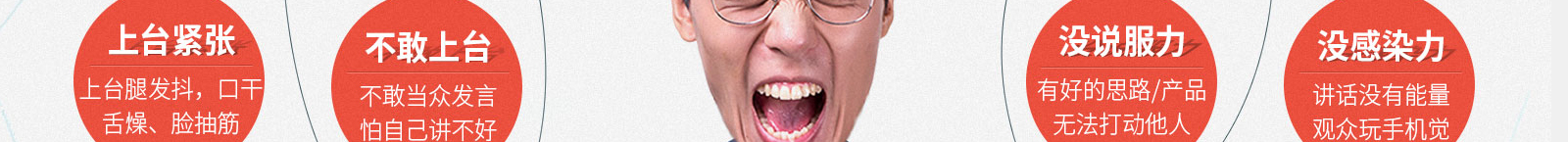 深圳網(wǎng)站設(shè)計(jì)公司_高端定制設(shè)計(jì)網(wǎng)站_營(yíng)銷(xiāo)型網(wǎng)站設(shè)計(jì)制作_深圳網(wǎng)站建設(shè)