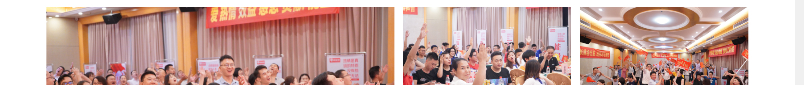 深圳網(wǎng)站設(shè)計(jì)公司_高端定制設(shè)計(jì)網(wǎng)站_營(yíng)銷(xiāo)型網(wǎng)站設(shè)計(jì)制作_深圳網(wǎng)站建設(shè)