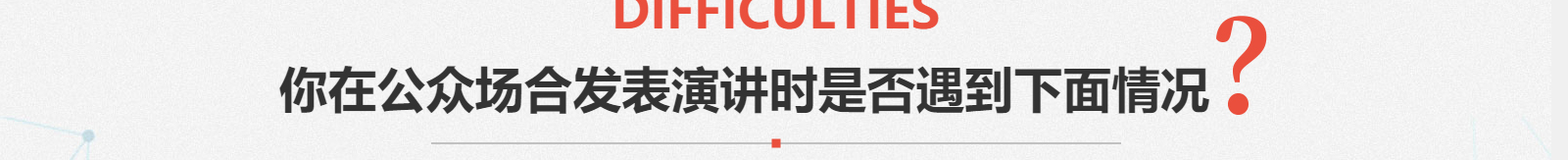 深圳網(wǎng)站設(shè)計(jì)公司_高端定制設(shè)計(jì)網(wǎng)站_營(yíng)銷(xiāo)型網(wǎng)站設(shè)計(jì)制作_深圳網(wǎng)站建設(shè)
