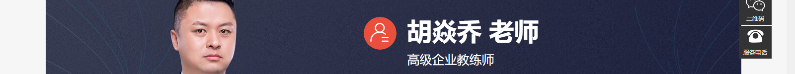 深圳網(wǎng)站設(shè)計(jì)公司_高端定制設(shè)計(jì)網(wǎng)站_營(yíng)銷(xiāo)型網(wǎng)站設(shè)計(jì)制作_深圳網(wǎng)站建設(shè)