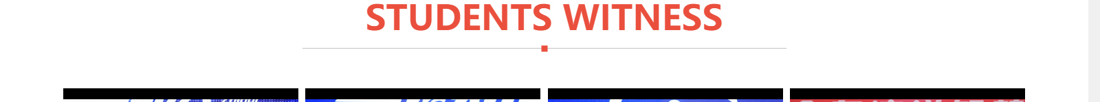 深圳網(wǎng)站設(shè)計(jì)公司_高端定制設(shè)計(jì)網(wǎng)站_營(yíng)銷(xiāo)型網(wǎng)站設(shè)計(jì)制作_深圳網(wǎng)站建設(shè)