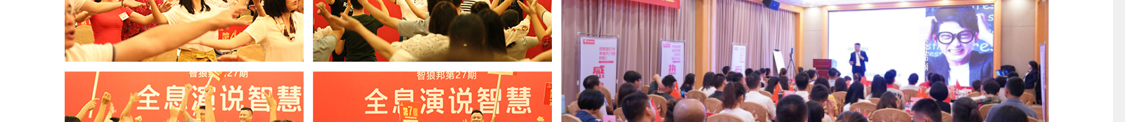 深圳網(wǎng)站設(shè)計(jì)公司_高端定制設(shè)計(jì)網(wǎng)站_營(yíng)銷(xiāo)型網(wǎng)站設(shè)計(jì)制作_深圳網(wǎng)站建設(shè)