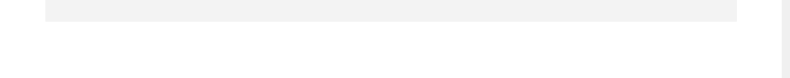 深圳網(wǎng)站設(shè)計(jì)公司_高端定制設(shè)計(jì)網(wǎng)站_營(yíng)銷(xiāo)型網(wǎng)站設(shè)計(jì)制作_深圳網(wǎng)站建設(shè)