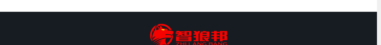 深圳網(wǎng)站設(shè)計(jì)公司_高端定制設(shè)計(jì)網(wǎng)站_營(yíng)銷(xiāo)型網(wǎng)站設(shè)計(jì)制作_深圳網(wǎng)站建設(shè)