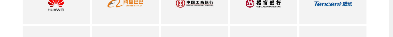 深圳網(wǎng)站設(shè)計(jì)公司_高端定制設(shè)計(jì)網(wǎng)站_營(yíng)銷(xiāo)型網(wǎng)站設(shè)計(jì)制作_深圳網(wǎng)站建設(shè)