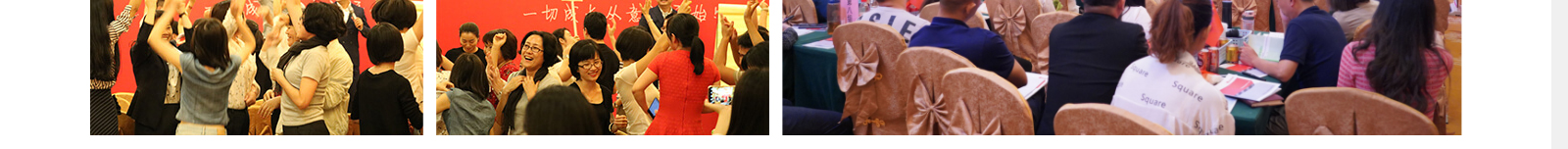 深圳網(wǎng)站設(shè)計(jì)公司_高端定制設(shè)計(jì)網(wǎng)站_營(yíng)銷(xiāo)型網(wǎng)站設(shè)計(jì)制作_深圳網(wǎng)站建設(shè)