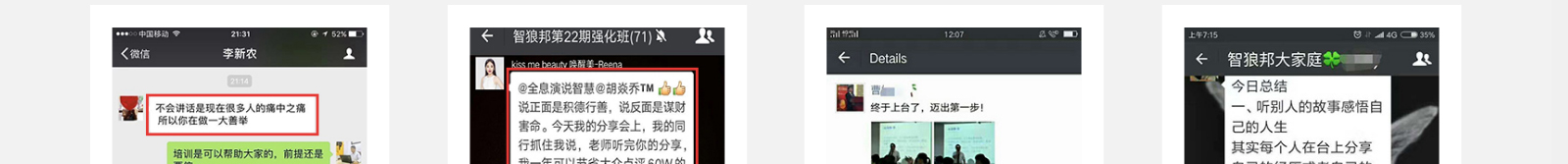 深圳網(wǎng)站設(shè)計(jì)公司_高端定制設(shè)計(jì)網(wǎng)站_營(yíng)銷(xiāo)型網(wǎng)站設(shè)計(jì)制作_深圳網(wǎng)站建設(shè)