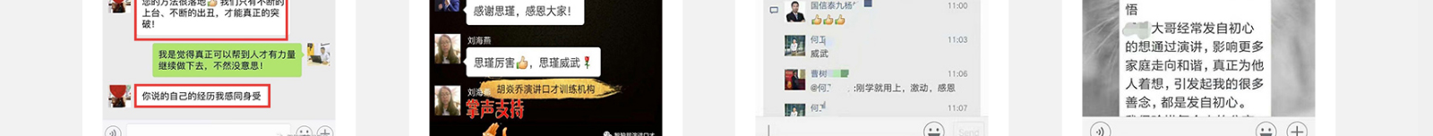 深圳網(wǎng)站設(shè)計(jì)公司_高端定制設(shè)計(jì)網(wǎng)站_營(yíng)銷(xiāo)型網(wǎng)站設(shè)計(jì)制作_深圳網(wǎng)站建設(shè)