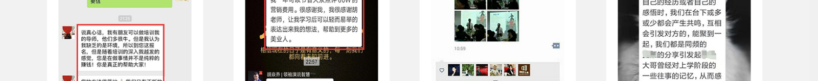 深圳網(wǎng)站設(shè)計(jì)公司_高端定制設(shè)計(jì)網(wǎng)站_營(yíng)銷(xiāo)型網(wǎng)站設(shè)計(jì)制作_深圳網(wǎng)站建設(shè)