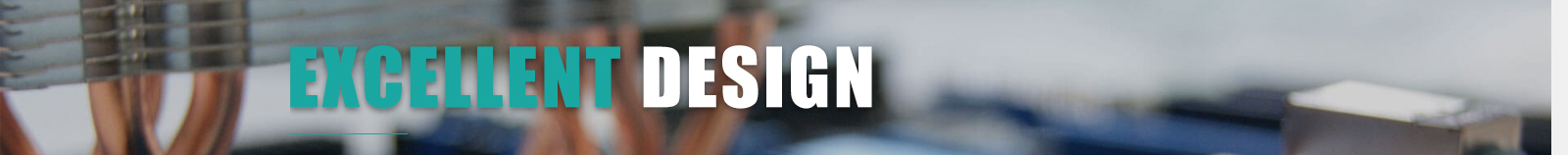 深圳網(wǎng)站設(shè)計(jì)公司_高端定制設(shè)計(jì)網(wǎng)站_營(yíng)銷(xiāo)型網(wǎng)站設(shè)計(jì)制作_深圳網(wǎng)站建設(shè)