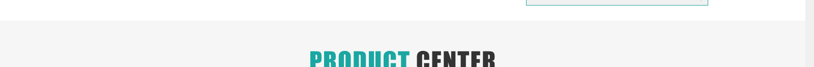 深圳網(wǎng)站設(shè)計(jì)公司_高端定制設(shè)計(jì)網(wǎng)站_營(yíng)銷(xiāo)型網(wǎng)站設(shè)計(jì)制作_深圳網(wǎng)站建設(shè)