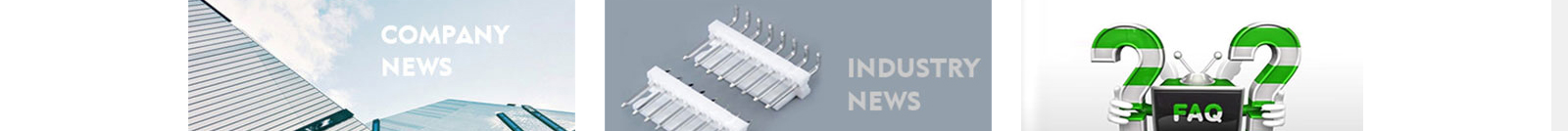 深圳網(wǎng)站設(shè)計(jì)公司_高端定制設(shè)計(jì)網(wǎng)站_營(yíng)銷(xiāo)型網(wǎng)站設(shè)計(jì)制作_深圳網(wǎng)站建設(shè)