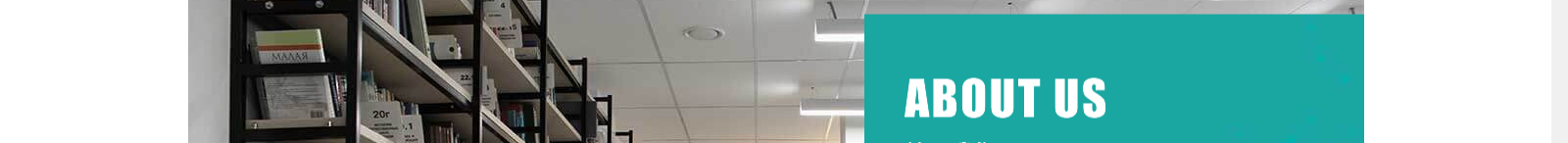 深圳網(wǎng)站設(shè)計(jì)公司_高端定制設(shè)計(jì)網(wǎng)站_營(yíng)銷(xiāo)型網(wǎng)站設(shè)計(jì)制作_深圳網(wǎng)站建設(shè)