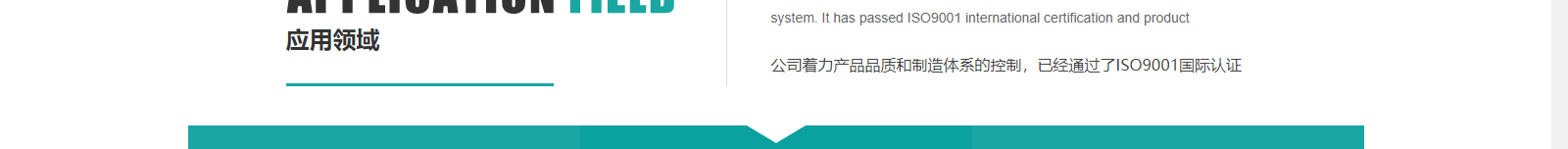 深圳網(wǎng)站設(shè)計(jì)公司_高端定制設(shè)計(jì)網(wǎng)站_營(yíng)銷(xiāo)型網(wǎng)站設(shè)計(jì)制作_深圳網(wǎng)站建設(shè)