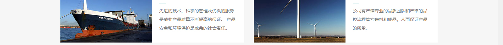 深圳網(wǎng)站設(shè)計(jì)公司_高端定制設(shè)計(jì)網(wǎng)站_營(yíng)銷(xiāo)型網(wǎng)站設(shè)計(jì)制作_深圳網(wǎng)站建設(shè)