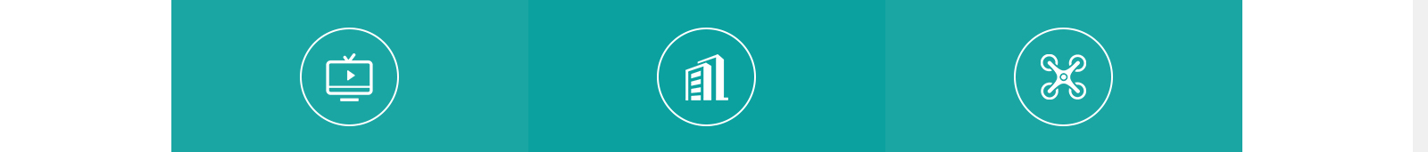 深圳網(wǎng)站設(shè)計(jì)公司_高端定制設(shè)計(jì)網(wǎng)站_營(yíng)銷(xiāo)型網(wǎng)站設(shè)計(jì)制作_深圳網(wǎng)站建設(shè)