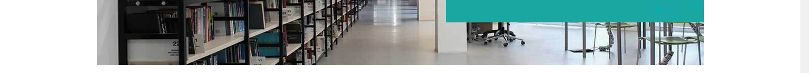 深圳網(wǎng)站設(shè)計(jì)公司_高端定制設(shè)計(jì)網(wǎng)站_營(yíng)銷(xiāo)型網(wǎng)站設(shè)計(jì)制作_深圳網(wǎng)站建設(shè)