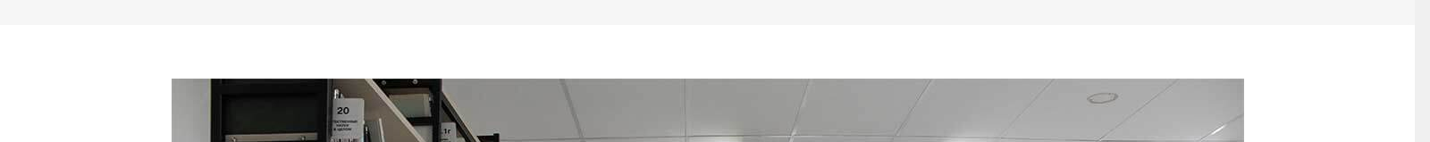 深圳網(wǎng)站設(shè)計(jì)公司_高端定制設(shè)計(jì)網(wǎng)站_營(yíng)銷(xiāo)型網(wǎng)站設(shè)計(jì)制作_深圳網(wǎng)站建設(shè)