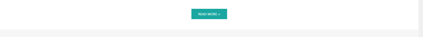 深圳網(wǎng)站設(shè)計(jì)公司_高端定制設(shè)計(jì)網(wǎng)站_營(yíng)銷(xiāo)型網(wǎng)站設(shè)計(jì)制作_深圳網(wǎng)站建設(shè)