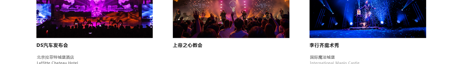 深圳網(wǎng)站設(shè)計公司_高端定制設(shè)計網(wǎng)站_營銷型網(wǎng)站設(shè)計制作_深圳網(wǎng)站建設(shè)