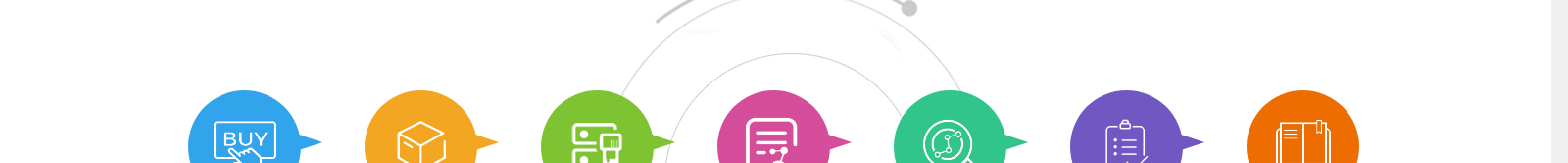 深圳網(wǎng)站設(shè)計公司_高端定制設(shè)計網(wǎng)站_營銷型網(wǎng)站設(shè)計制作_深圳網(wǎng)站建設(shè)