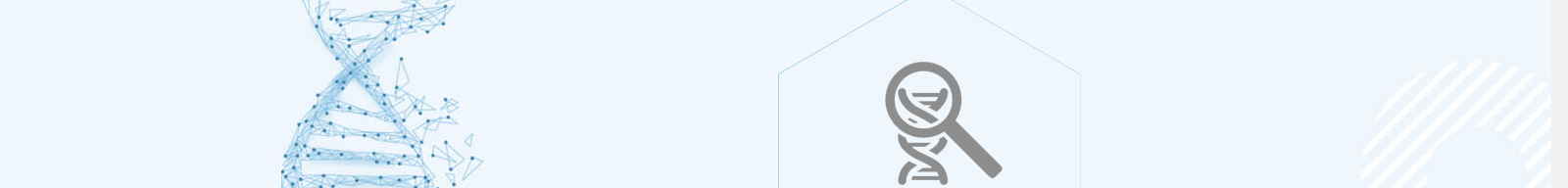 深圳網(wǎng)站設(shè)計公司_高端定制設(shè)計網(wǎng)站_營銷型網(wǎng)站設(shè)計制作_深圳網(wǎng)站建設(shè)