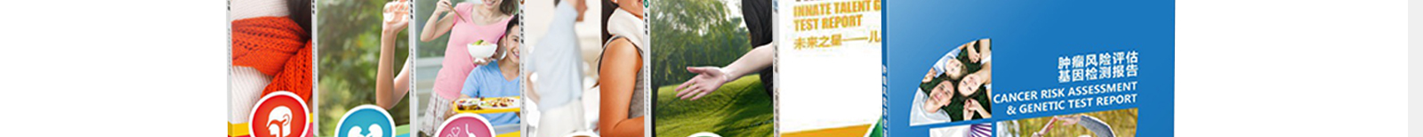 深圳網(wǎng)站設(shè)計公司_高端定制設(shè)計網(wǎng)站_營銷型網(wǎng)站設(shè)計制作_深圳網(wǎng)站建設(shè)