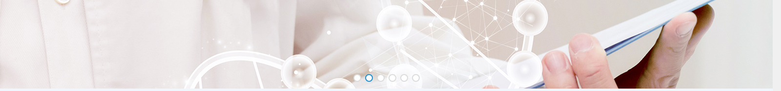 深圳網(wǎng)站設(shè)計公司_高端定制設(shè)計網(wǎng)站_營銷型網(wǎng)站設(shè)計制作_深圳網(wǎng)站建設(shè)