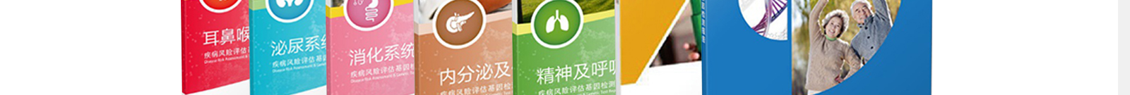 深圳網(wǎng)站設(shè)計公司_高端定制設(shè)計網(wǎng)站_營銷型網(wǎng)站設(shè)計制作_深圳網(wǎng)站建設(shè)