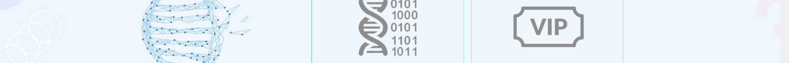 深圳網(wǎng)站設(shè)計公司_高端定制設(shè)計網(wǎng)站_營銷型網(wǎng)站設(shè)計制作_深圳網(wǎng)站建設(shè)