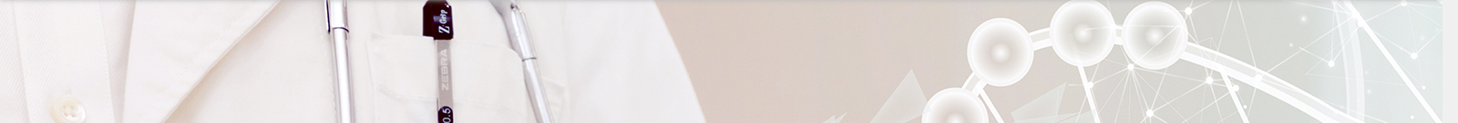 深圳網(wǎng)站設(shè)計公司_高端定制設(shè)計網(wǎng)站_營銷型網(wǎng)站設(shè)計制作_深圳網(wǎng)站建設(shè)