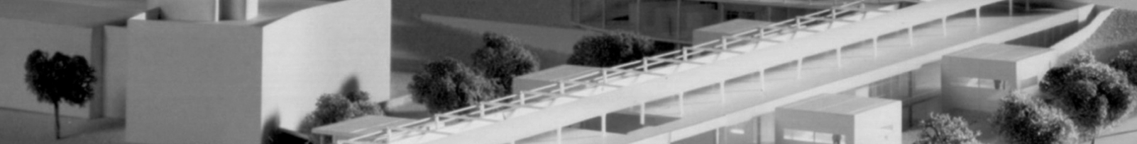 深圳網站設計公司_高端定制設計網站_營銷型網站設計制作_深圳網站建設