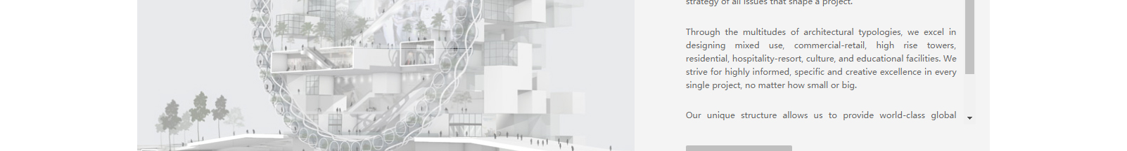 深圳網站設計公司_高端定制設計網站_營銷型網站設計制作_深圳網站建設