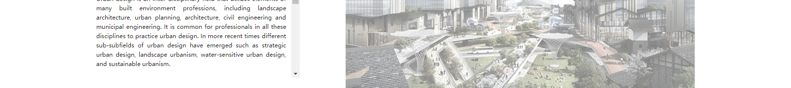 深圳網站設計公司_高端定制設計網站_營銷型網站設計制作_深圳網站建設