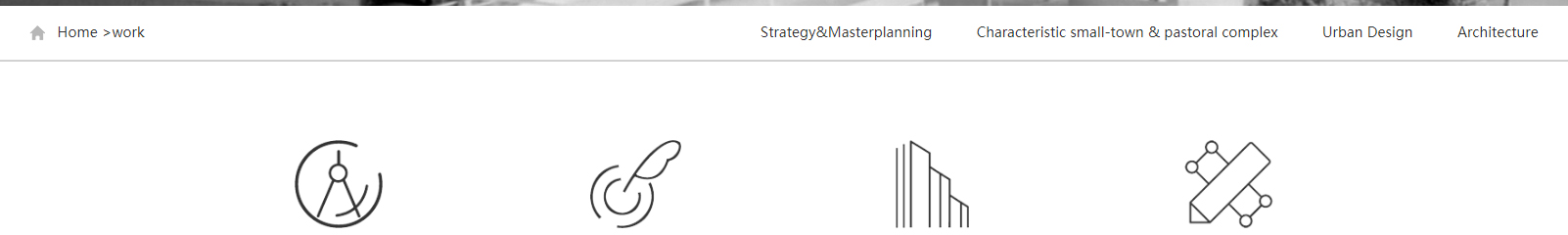 深圳網站設計公司_高端定制設計網站_營銷型網站設計制作_深圳網站建設