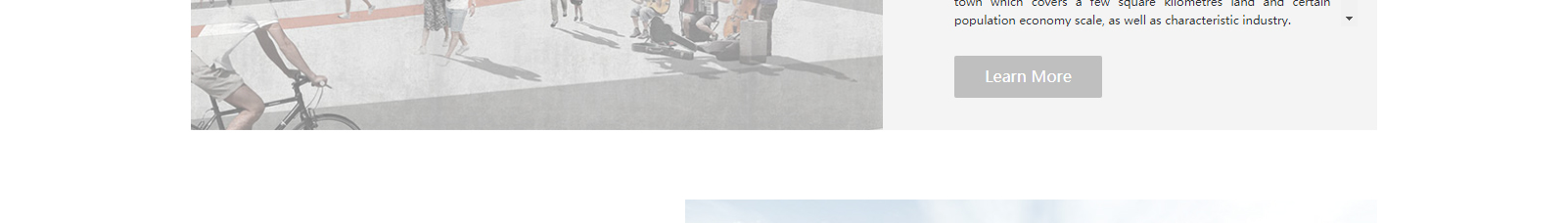 深圳網站設計公司_高端定制設計網站_營銷型網站設計制作_深圳網站建設