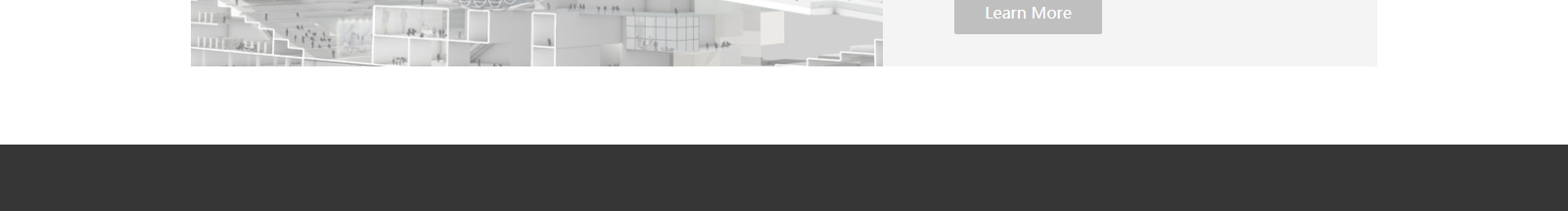 深圳網站設計公司_高端定制設計網站_營銷型網站設計制作_深圳網站建設