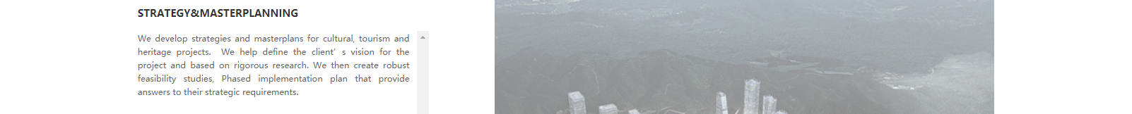 深圳網站設計公司_高端定制設計網站_營銷型網站設計制作_深圳網站建設