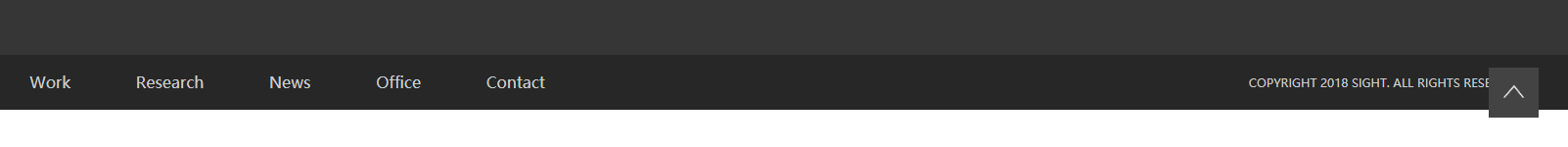 深圳網站設計公司_高端定制設計網站_營銷型網站設計制作_深圳網站建設
