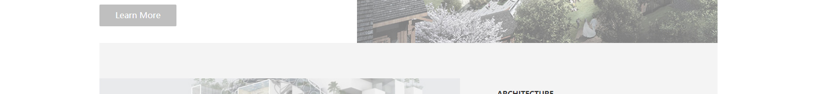 深圳網站設計公司_高端定制設計網站_營銷型網站設計制作_深圳網站建設